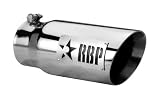 RBP 45122 4