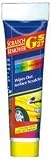 Seen On Tv GS27 Scratch Remover