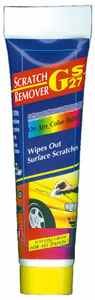 Seen On Tv GS27 Scratch Remover