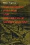 The American Civil War and the Origins of Modern Warfare: Ideas, Organization, and Field Command (A Midland Book)