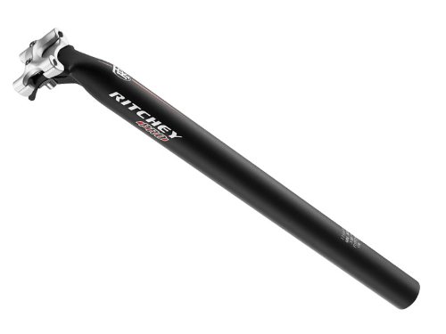 Ritchey Sattelstütze Pro V2, wet