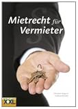 Bild zu: Mietrecht f&uuml;r Vermieter