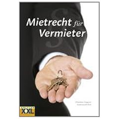 Mietrecht f�r Vermieter