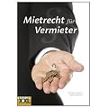 Mietrecht f�r Vermieter