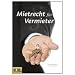 Mietrecht f�r Vermieter