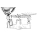 Penn Scale 1304 B Heirloom Grocers Scale - Gourmet