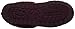 BOBS from Skechers Women's Keepsakes Snowed In Slipper