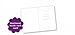 B-THERE Value Pack Assorted Get Well, Feel Better Soon Bulk Greeting Cards Box Set, Assortment & 15 Designs, 30 Piece