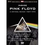 Inside Pink Floyd