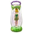 Disney Fairies