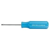 UPC 662679040390 product image for Stanley Proto J9211M Proto Metric Nut Driver | upcitemdb.com
