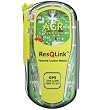 ACR ResQLink 406 GPS Integrated Personal Locator Beacon
