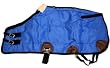 420 Denier Medium Weight Foal Blanket Royal Blue