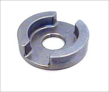 Vitamix 836 retainer nut.
