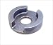 Vitamix 836 retainer nut.