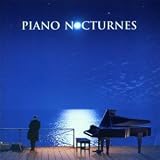 Piano Nocturnes