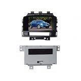 Sona HONDA CR-V Android (WiFi/3G) Navigation System Car DVD GPS Player with digital touchscreen Navigation System In-Dash Car DVD Player with GPS Navigation system Support Bluetooth TV iPod FM/AM USB SD