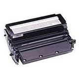 RICOH TYPE 2185 BLACK LASER TONER / DRUM UNIT