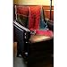 Athleta Melbourne Blanket