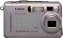 Konica KD-220Z 2MP Digital Camera w/ 3x Optical Zoom