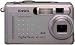 Konica KD-220Z 2MP Digital Camera w/ 3x Optical Zoom