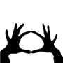 3OH!3
