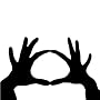 3OH!3