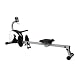 SixBros. Rowing machine 402H + FREE DELIVERY