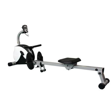 SixBros. Rowing machine 402H + FREE DELIVERY