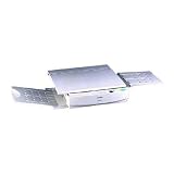 Prsnl copier 4cpm lgl and Lttr