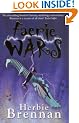 Faerie Wars