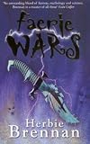 Faerie Wars