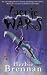 Faerie Wars