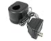 Black & Decker FireStorm PS150 Charger for 9.6V NiCd Batteries