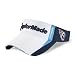 Taylormade Tennessee Titans Visor-Size: Adjustable