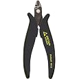 ProturnFlushCutCutters21Degree,12mm,AWG16:ESD Safe