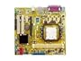 AMD AM2+ Quad-Core CPU/AM2 CP