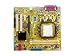 Asus M2n68-am - Motherboard - Micro Atx - Geforce 7025 - Socket Am2 / Am2+ - Udma133, Serial Ata-300 (raid) - Gigabit Ethernet - Video - Hd Audio (6-channel)
