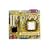 ASUS M2N68-AM - Motherboard - micro ATX - GeForce 7025 - Socket AM2 / AM2+ - UDMA133, Serial ATA-300 (RAID) - Gigabit Ethernet - video - HD Audio (6-channel)