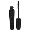 L'Oreal Extra Volume Collagen Washable Mascara - Blackest Black