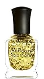 Deborah Lippmann Holiday 2011 Collection Nail Lacquer-Shake Your Groove Thing