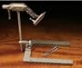 Marc Petitjean Swiss Master Pedestal/Clamp Vise