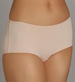 Marie Jo Tom Short Panties (052-0823)