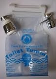 Water Conservation Kit – 1 Bathroom
