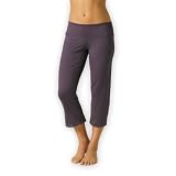prAna Venus Capri - Women's