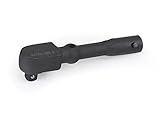 CDI TCQY080 Open End 2-1/2 Y Shank [並行輸入品]