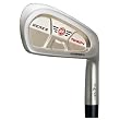 HONMA BERES TW904 Irons Set REG #5 to #10 (6 Irons) ARMRQ UD62 2 Stars