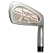 HONMA BERES TW904 Iron REG #3 ARMRQ UD62 2 Stars