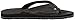 Bed Stu Men's Seabass Flip-Flop