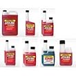 STA-BIL 22205 Fuel Stabilizer - 4 Fl oz.